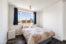 Shaldon Drive, MORDEN