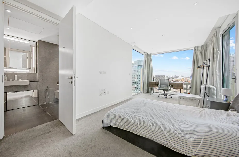 Property Photo 22