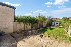 Shaldon Drive, MORDEN