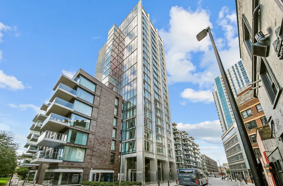 Property Photo 28