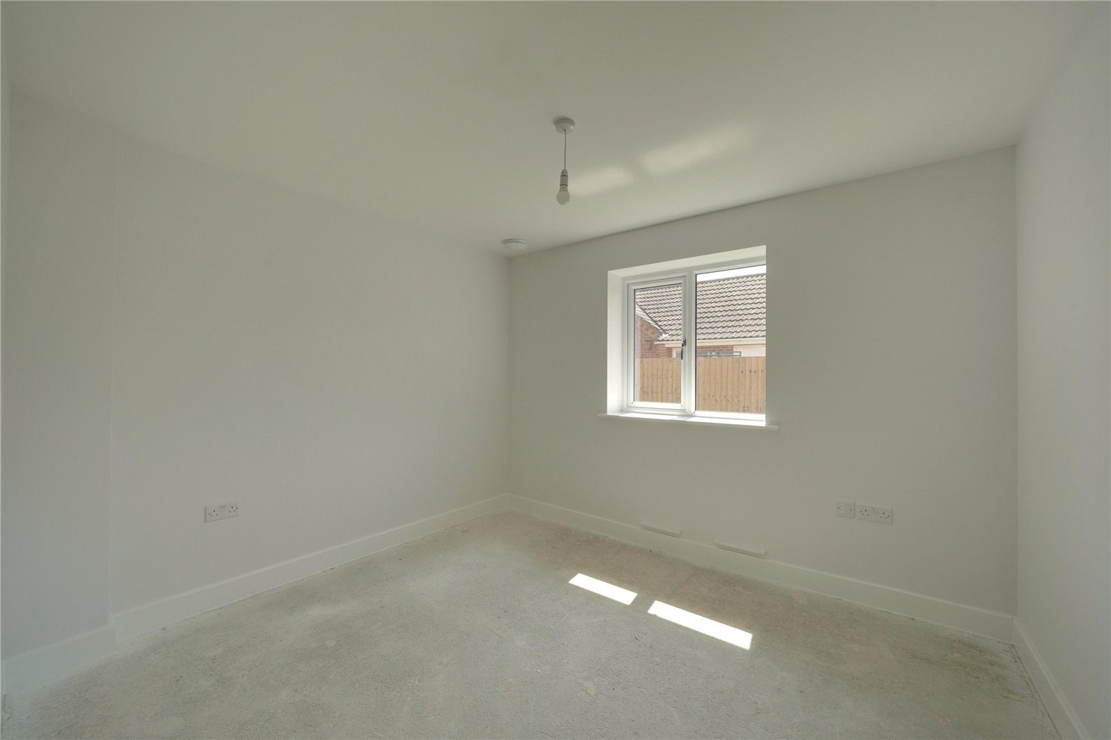 The Sandringham, Cornfields, Briscoe Way, Lakenheath, IP27 Image 10