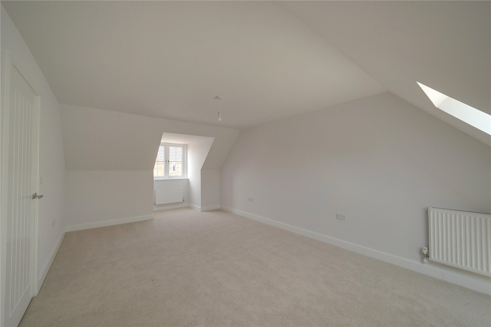 The Glemsford, Cornfields, Briscoe Way, Lakenheath, IP27 Image 10