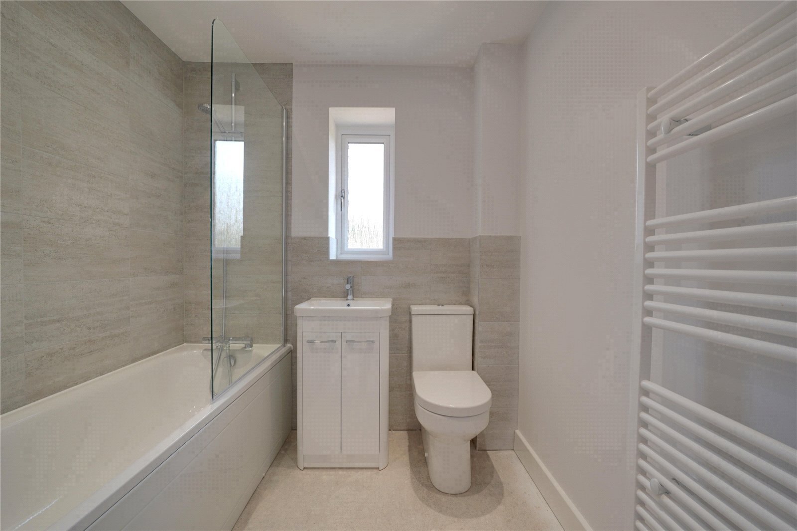 The Sandringham, Cornfields, Briscoe Way, Lakenheath, IP27 Image 12
