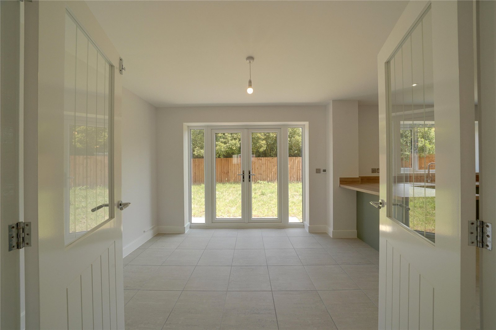 The Glemsford, Cornfields, Briscoe Way, Lakenheath, IP27 Image 12