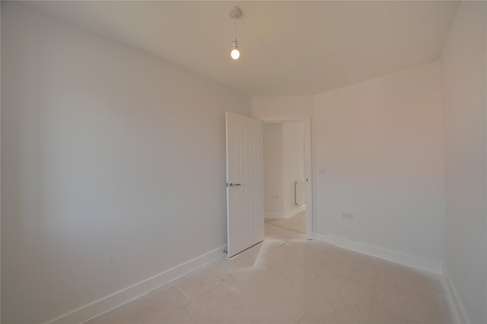 The Ellingham, Cornfields, Briscoe Way, Lakenheath, Suffolk, IP27 Image 13