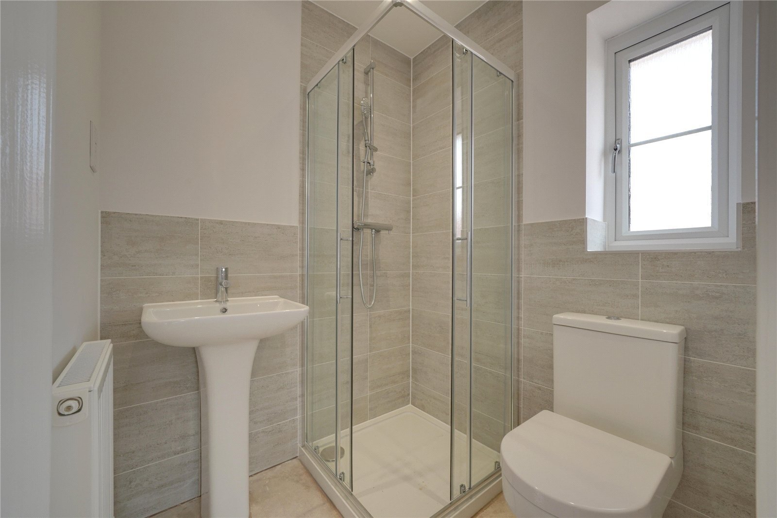The Ellingham, Cornfields, Briscoe Way, Lakenheath, Suffolk, IP27 Image 14