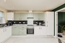 Sandygate Lane, Hemsworth, Pontefract