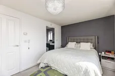 Sandygate Lane, Hemsworth, Pontefract