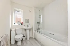 Sandygate Lane, Hemsworth, Pontefract