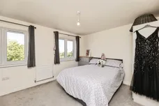 Sandygate Lane, Hemsworth, Pontefract