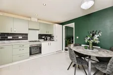Sandygate Lane, Hemsworth, Pontefract