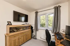 Sandygate Lane, Hemsworth, Pontefract