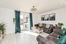 Sandygate Lane, Hemsworth, Pontefract