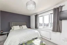 Sandygate Lane, Hemsworth, Pontefract
