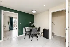 Sandygate Lane, Hemsworth, Pontefract