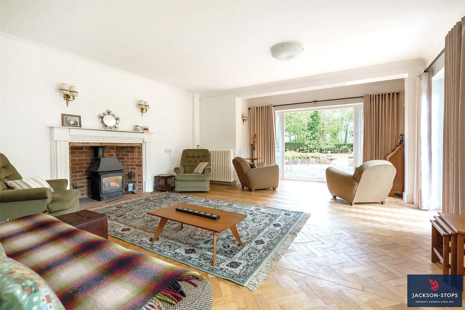 Windmill Hill, Exning, CB8 photo 8