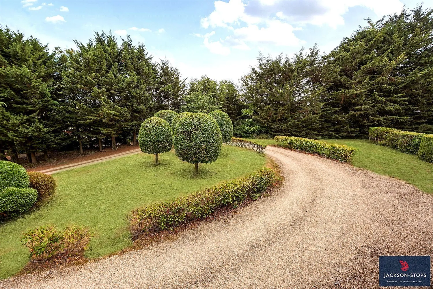 Windmill Hill, Exning, CB8 photo 9