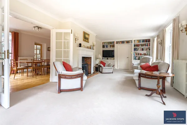 Windmill Hill, Exning, CB8 photo 10