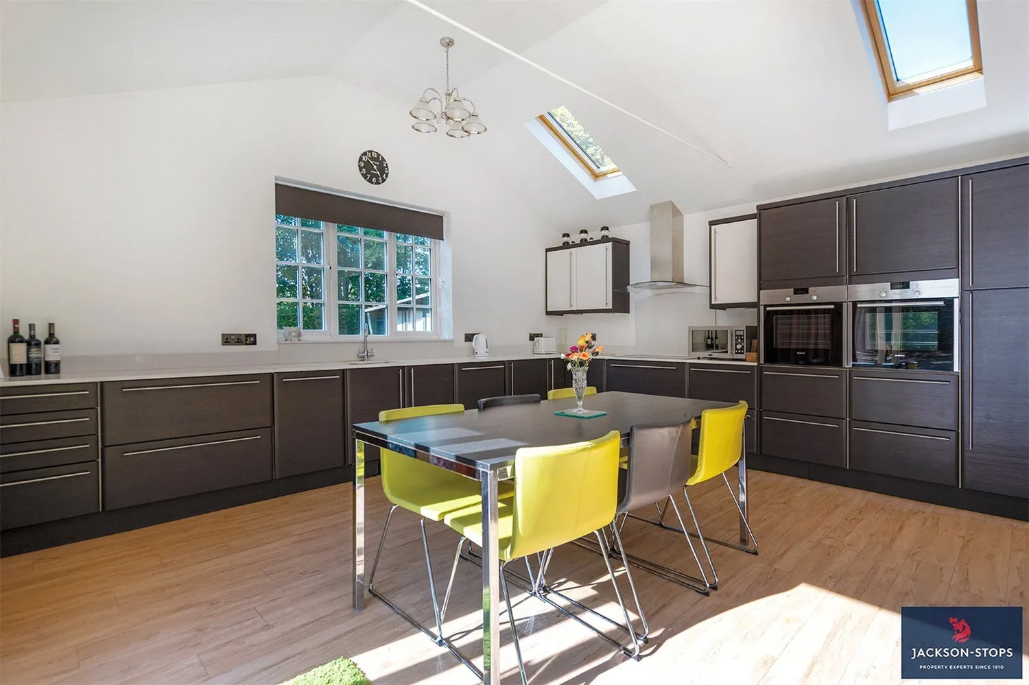 Windmill Hill, Exning, CB8 photo 12