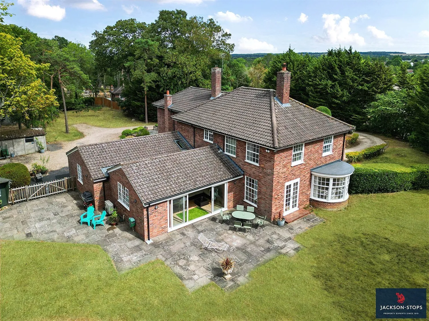Windmill Hill, Exning, CB8 photo 15