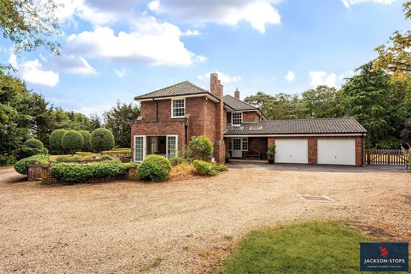 Windmill Hill, Exning, CB8 photo 16