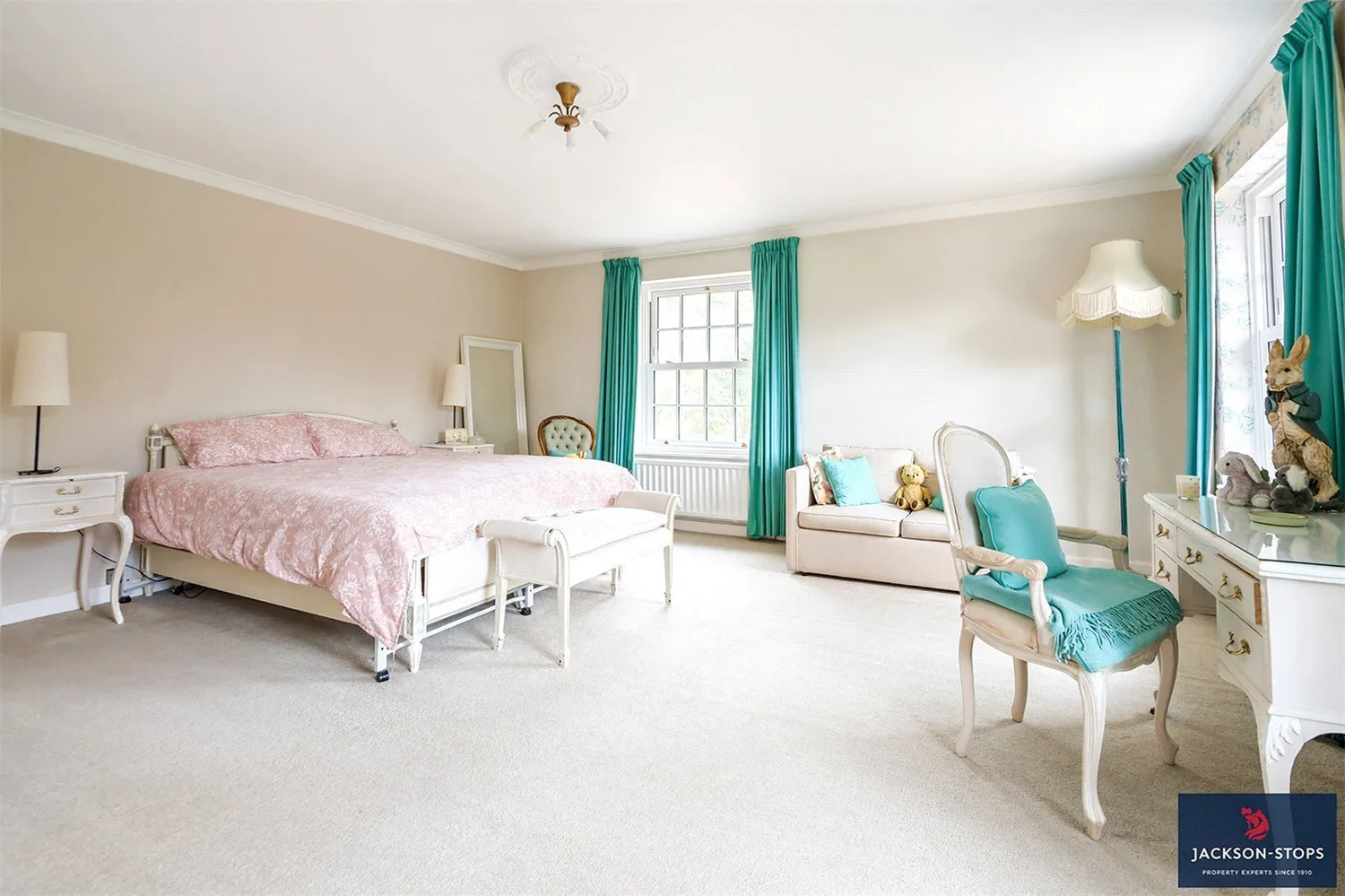 Windmill Hill, Exning, CB8 photo 18