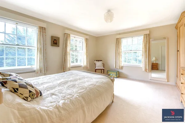 Windmill Hill, Exning, CB8 photo 19