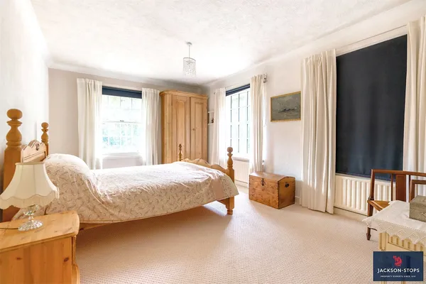 Windmill Hill, Exning, CB8 photo 20