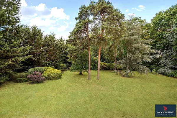 Windmill Hill, Exning, CB8 photo 25