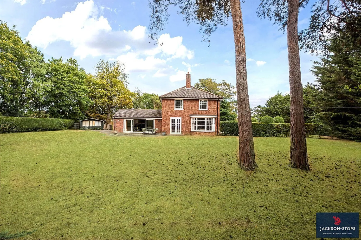 Windmill Hill, Exning, CB8 photo 28