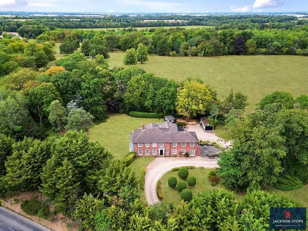 Windmill Hill, Exning, CB8 photo 29