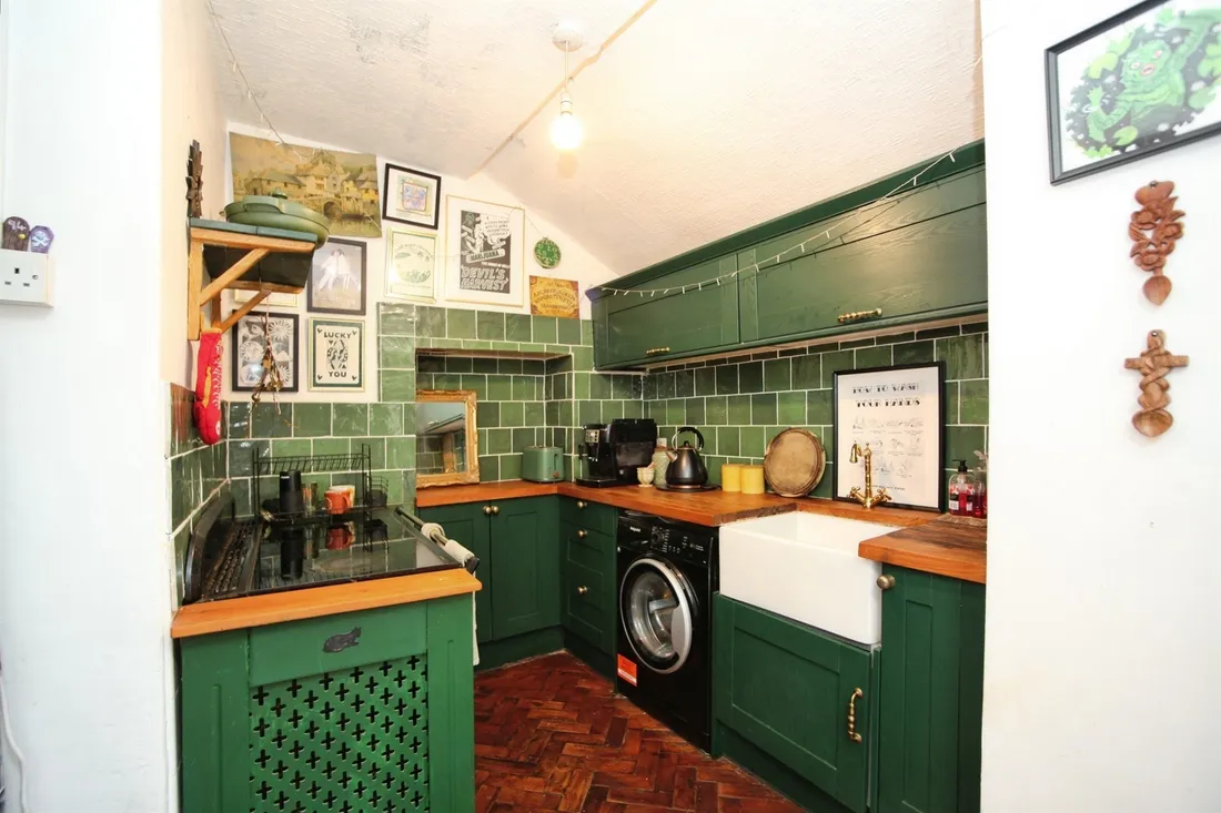 Property photo 6