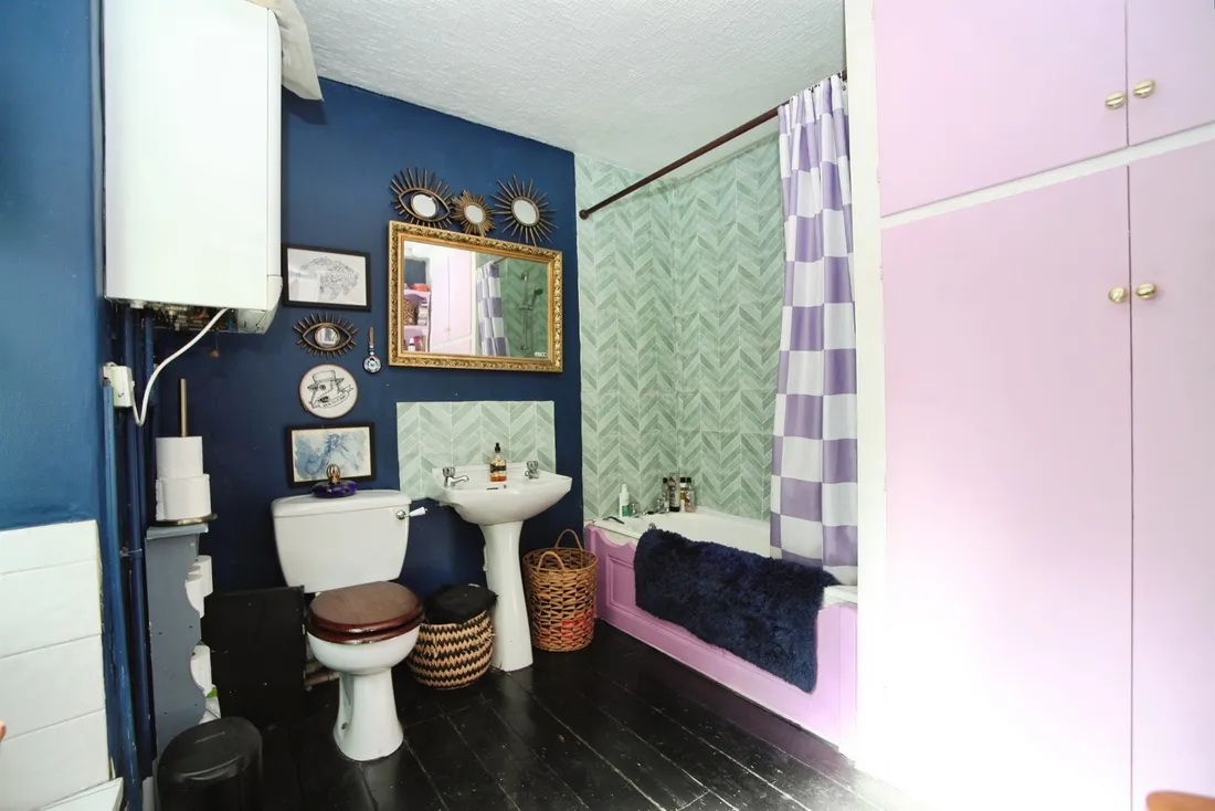 Property photo 10