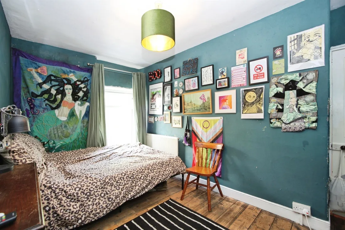 Property photo 12