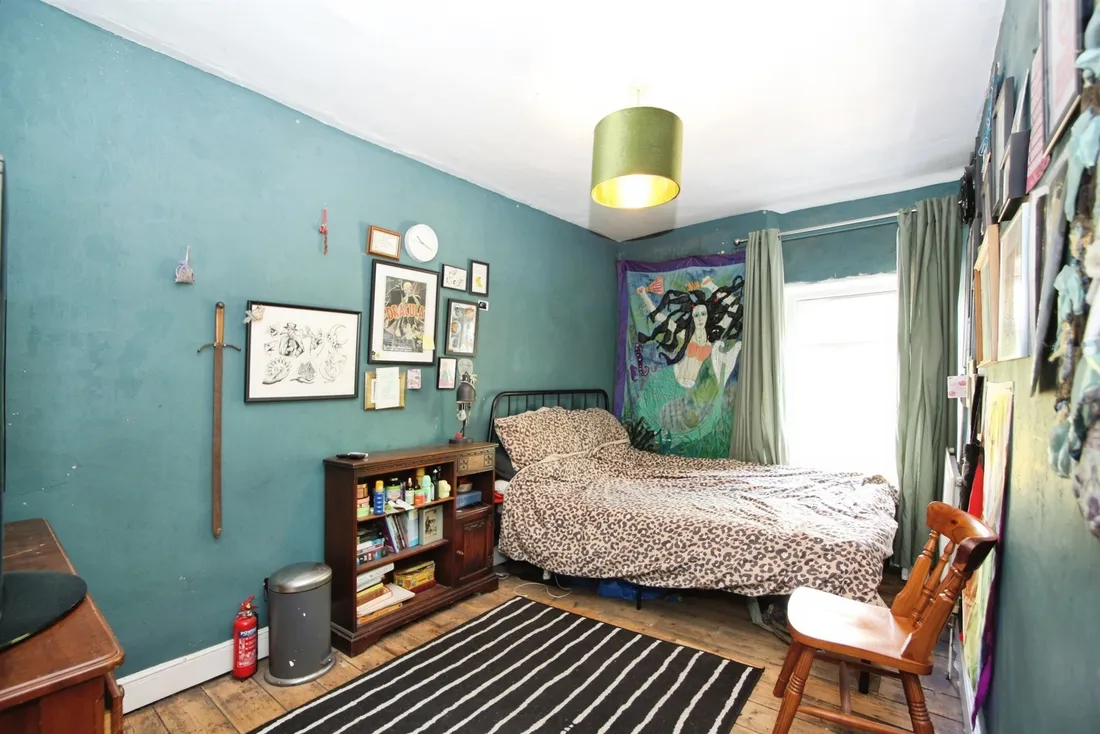 Property photo 13