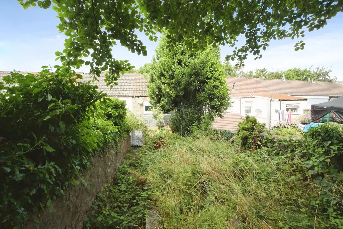 Property photo 14