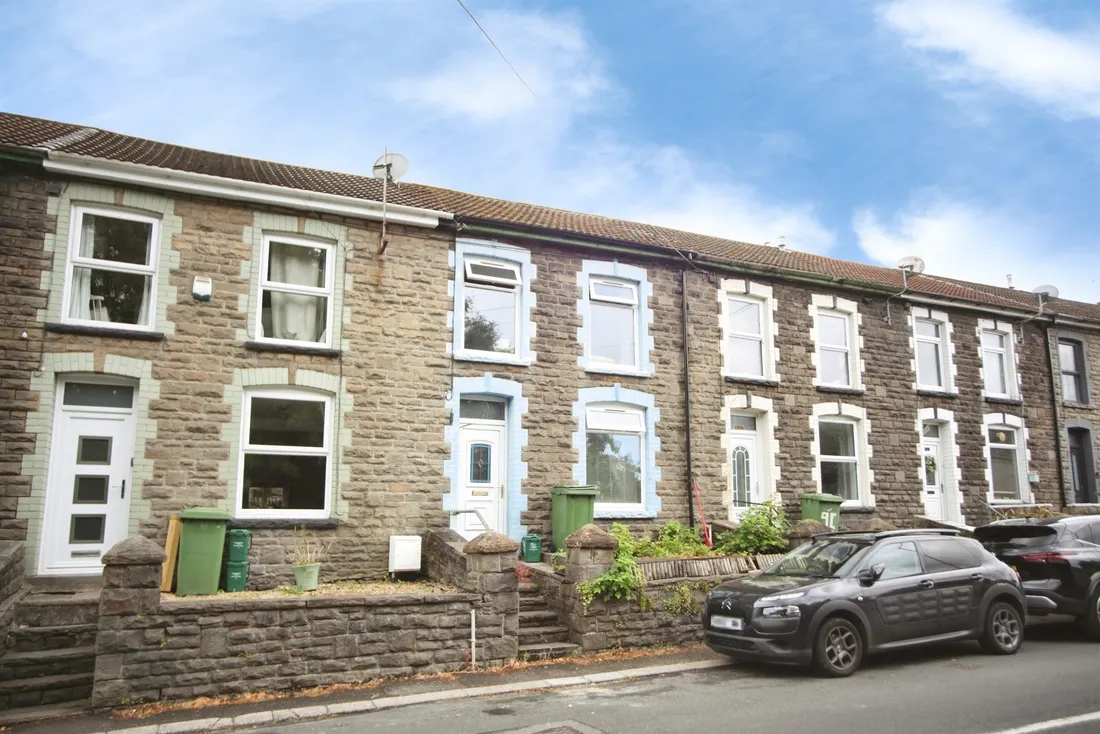 Property photo 15