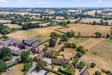Langley, Stratford-Upon-Avon, CV37 photo 2