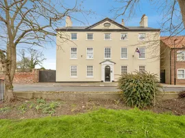 Stonegate, Thorne, Doncaster photo