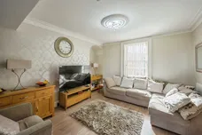 Stonegate, Thorne, Doncaster