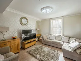 Stonegate, Thorne, Doncaster thumb 3