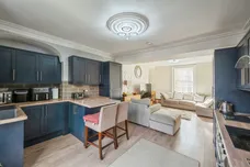 Stonegate, Thorne, Doncaster
