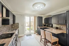 Stonegate, Thorne, Doncaster