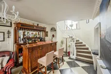 Stonegate, Thorne, Doncaster