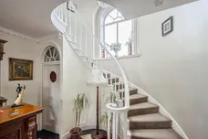 Stonegate, Thorne, Doncaster