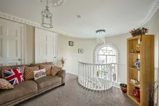 Stonegate, Thorne, Doncaster