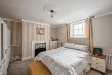 Stonegate, Thorne, Doncaster