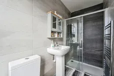 Stonegate, Thorne, Doncaster