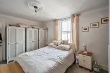 Stonegate, Thorne, Doncaster