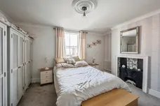 Stonegate, Thorne, Doncaster